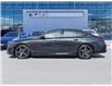 2025 BMW 550e xDrive (Stk: 5T74377) in Brampton - Image 3 of 34