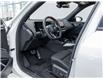 2025 BMW X3 M50 xDrive (Stk: 5Y82323) in Brampton - Image 8 of 29