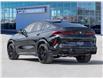 2025 BMW X6 M Competition (Stk: 5Z19747) in Brampton - Image 6 of 39