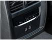 2025 BMW 330i xDrive (Stk: 5F22738) in Brampton - Image 28 of 30