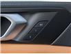 2025 BMW X5 PHEV xDrive50e (Stk: 5Z20769) in Brampton - Image 17 of 35