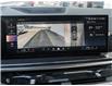 2025 BMW X7 xDrive40i (Stk: 5Z17050) in Brampton - Image 13 of 37