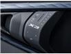 2025 BMW X3 M50 xDrive (Stk: 5Y82323) in Brampton - Image 16 of 29