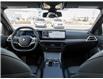 2025 BMW 330i xDrive (Stk: 5F22738) in Brampton - Image 29 of 30