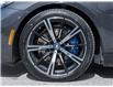 2025 BMW 550e xDrive (Stk: 5T74377) in Brampton - Image 4 of 34