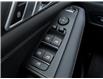 2025 BMW X5 PHEV xDrive50e (Stk: 5Z21388) in Brampton - Image 16 of 35