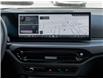 2025 BMW 330i xDrive (Stk: 5F22738) in Brampton - Image 30 of 30