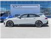 2025 BMW 550e xDrive (Stk: 5T82018) in Brampton - Image 3 of 34
