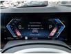 2025 BMW X5 PHEV xDrive50e (Stk: 5Z21388) in Brampton - Image 11 of 35