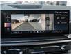 2025 BMW X7 xDrive40i (Stk: 5Z17050) in Brampton - Image 14 of 37