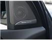 2025 BMW X5 PHEV xDrive50e (Stk: 5Z20769) in Brampton - Image 18 of 35