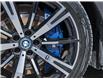 2025 BMW 550e xDrive (Stk: 5T74377) in Brampton - Image 5 of 34