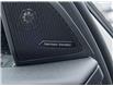 2025 BMW X3 M50 xDrive (Stk: 5Y82323) in Brampton - Image 17 of 29