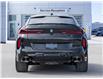 2025 BMW X6 M Competition (Stk: 5Z19747) in Brampton - Image 7 of 39