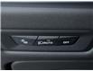 2025 BMW X5 PHEV xDrive50e (Stk: 5Z20769) in Brampton - Image 19 of 35