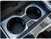 2025 BMW X7 xDrive40i (Stk: 5Z17050) in Brampton - Image 22 of 37