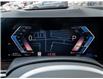 2025 BMW X5 PHEV xDrive50e (Stk: 5Z21388) in Brampton - Image 12 of 35