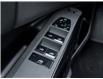 2025 BMW X3 M50 xDrive (Stk: 5Y82323) in Brampton - Image 15 of 29