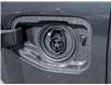 2025 BMW 550e xDrive (Stk: 5T74377) in Brampton - Image 6 of 34