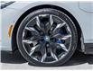 2025 BMW 550e xDrive (Stk: 5T82018) in Brampton - Image 4 of 34