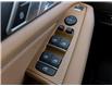 2025 BMW X5 PHEV xDrive50e (Stk: 5Z20769) in Brampton - Image 16 of 35