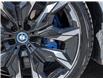 2025 BMW 550e xDrive (Stk: 5T82018) in Brampton - Image 5 of 34