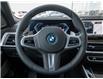 2025 BMW X5 PHEV xDrive50e (Stk: 5Z21388) in Brampton - Image 10 of 35