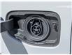 2025 BMW 550e xDrive (Stk: 5T82018) in Brampton - Image 6 of 34