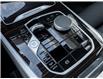 2025 BMW X5 PHEV xDrive50e (Stk: 5Z21388) in Brampton - Image 20 of 35