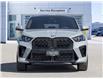 2025 BMW X2 xDrive28i (Stk: 5199748) in Brampton - Image 2 of 27