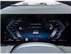 2025 BMW X3 M50 xDrive (Stk: 5Y82323) in Brampton - Image 10 of 29
