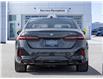 2025 BMW 550e xDrive (Stk: 5T74377) in Brampton - Image 8 of 34