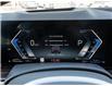 2025 BMW X5 PHEV xDrive50e (Stk: 5Z20769) in Brampton - Image 11 of 35