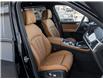 2025 BMW X7 xDrive40i (Stk: 5Z17050) in Brampton - Image 28 of 37