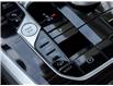 2025 BMW X5 PHEV xDrive50e (Stk: 5Z21388) in Brampton - Image 21 of 35