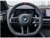 2025 BMW X3 M50 xDrive (Stk: 5Y82323) in Brampton - Image 9 of 29