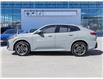 2025 BMW X2 xDrive28i (Stk: 5199748) in Brampton - Image 3 of 27