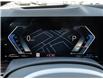 2025 BMW X5 PHEV xDrive50e (Stk: 5Z20769) in Brampton - Image 12 of 35