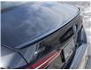 2025 BMW 550e xDrive (Stk: 5T74377) in Brampton - Image 10 of 34