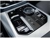 2025 BMW X3 M50 xDrive (Stk: 5Y82323) in Brampton - Image 18 of 29