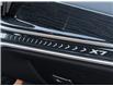 2025 BMW X7 xDrive40i (Stk: 5Z17050) in Brampton - Image 29 of 37