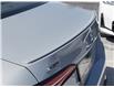 2025 BMW 550e xDrive (Stk: 5T82018) in Brampton - Image 9 of 34