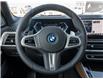 2025 BMW X5 PHEV xDrive50e (Stk: 5Z20769) in Brampton - Image 10 of 35