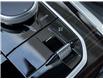 2025 BMW X5 PHEV xDrive50e (Stk: 5Z21388) in Brampton - Image 22 of 35