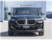 2025 BMW X2 xDrive28i (Stk: 5221895) in Brampton - Image 2 of 25