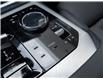 2025 BMW X3 M50 xDrive (Stk: 5Y82323) in Brampton - Image 19 of 29