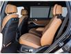 2025 BMW X7 xDrive40i (Stk: 5Z17050) in Brampton - Image 30 of 37
