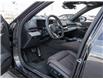 2025 BMW 550e xDrive (Stk: 5T74377) in Brampton - Image 11 of 34