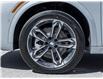 2025 BMW X2 xDrive28i (Stk: 5199748) in Brampton - Image 4 of 27
