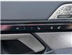 2025 BMW 550e xDrive (Stk: 5T74377) in Brampton - Image 19 of 34